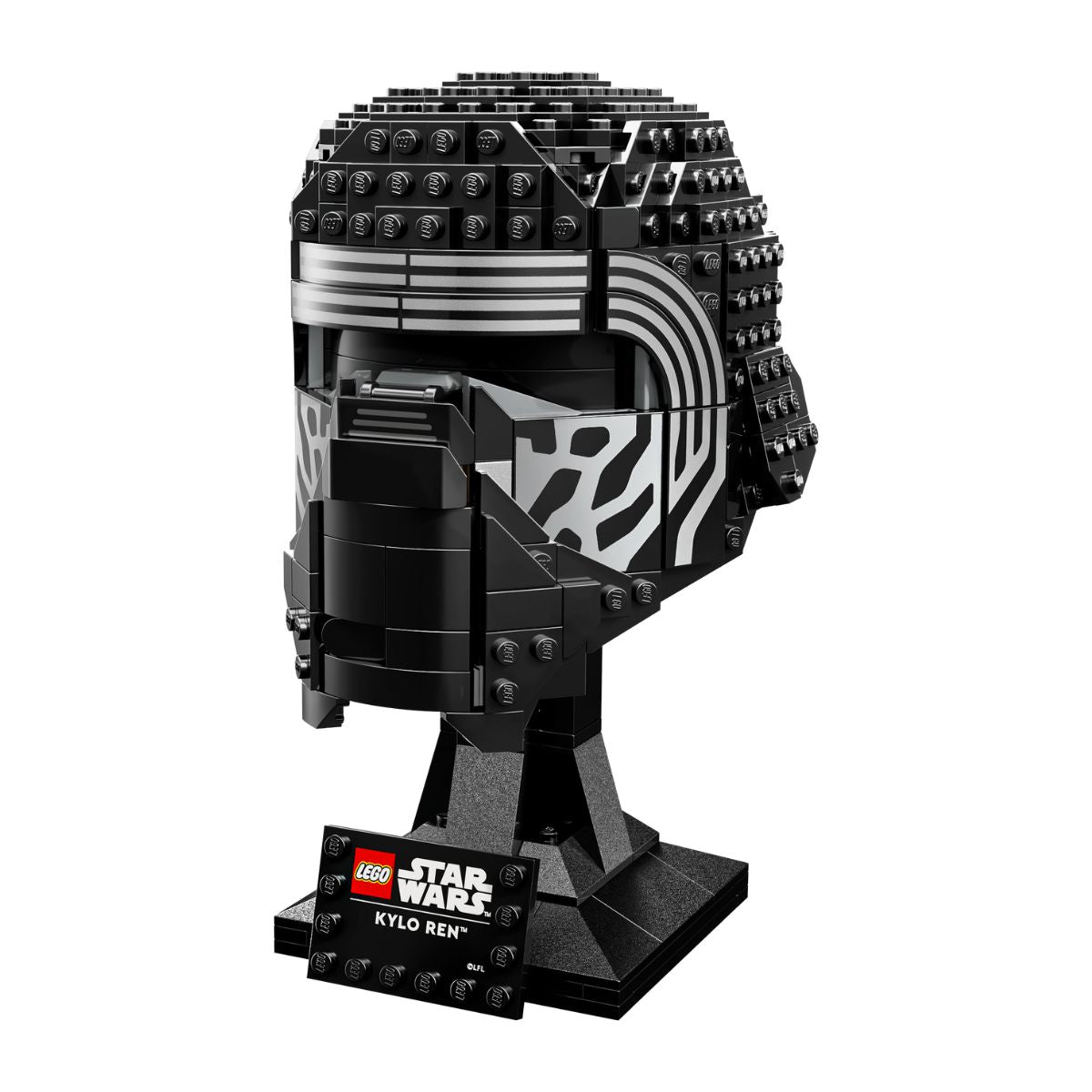 do-choi-lap-rap-mu-giap-kylo-ren-lego-star-wars-75415-03