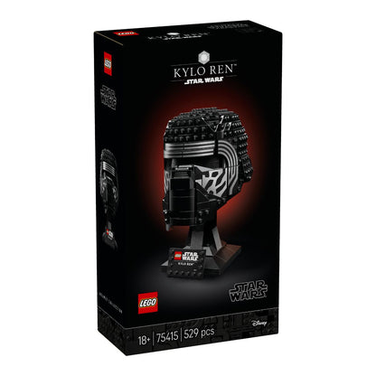 do-choi-lap-rap-mu-giap-kylo-ren-lego-star-wars-75415-03