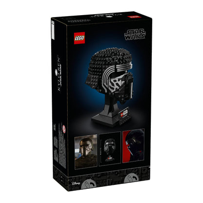 do-choi-lap-rap-mu-giap-kylo-ren-lego-star-wars-75415-012
