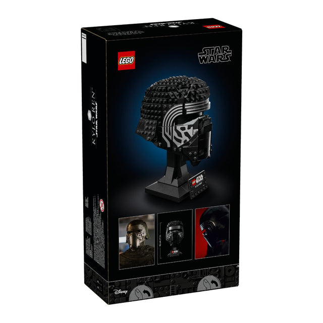 do-choi-lap-rap-mu-giap-kylo-ren-lego-star-wars-75415-011