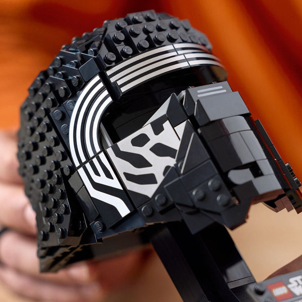 do-choi-lap-rap-mu-giap-kylo-ren-lego-star-wars-75415-06