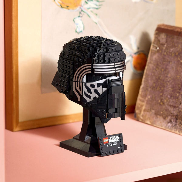 do-choi-lap-rap-mu-giap-kylo-ren-lego-star-wars-75415-05