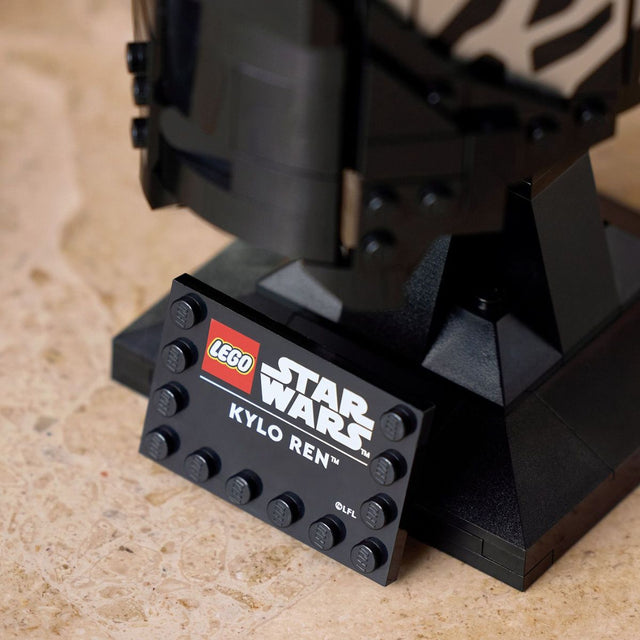 do-choi-lap-rap-mu-giap-kylo-ren-lego-star-wars-75415-07