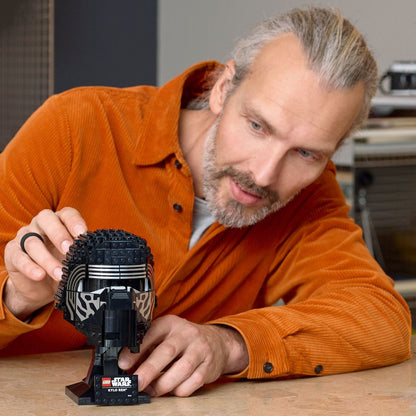 do-choi-lap-rap-mu-giap-kylo-ren-lego-star-wars-75415-011