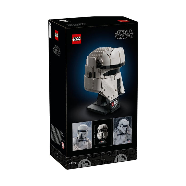 do-choi-lap-rap-mu-giap-phi-cong-at-rt-lego-star-wars-75458-08