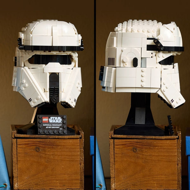 do-choi-lap-rap-mu-giap-phi-cong-at-rt-lego-star-wars-75458-03