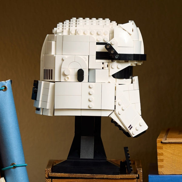 do-choi-lap-rap-mu-giap-phi-cong-at-rt-lego-star-wars-75458-04