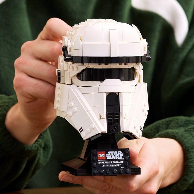 do-choi-lap-rap-mu-giap-phi-cong-at-rt-lego-star-wars-75458-05
