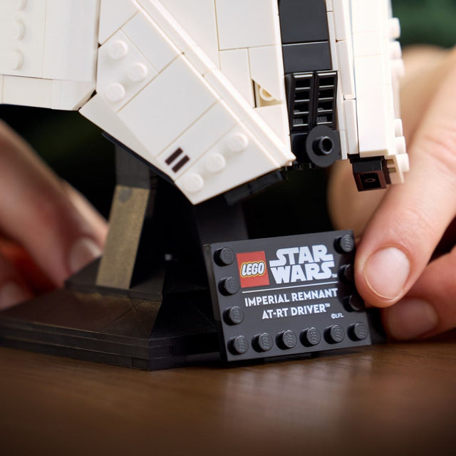 do-choi-lap-rap-mu-giap-phi-cong-at-rt-lego-star-wars-75458-07
