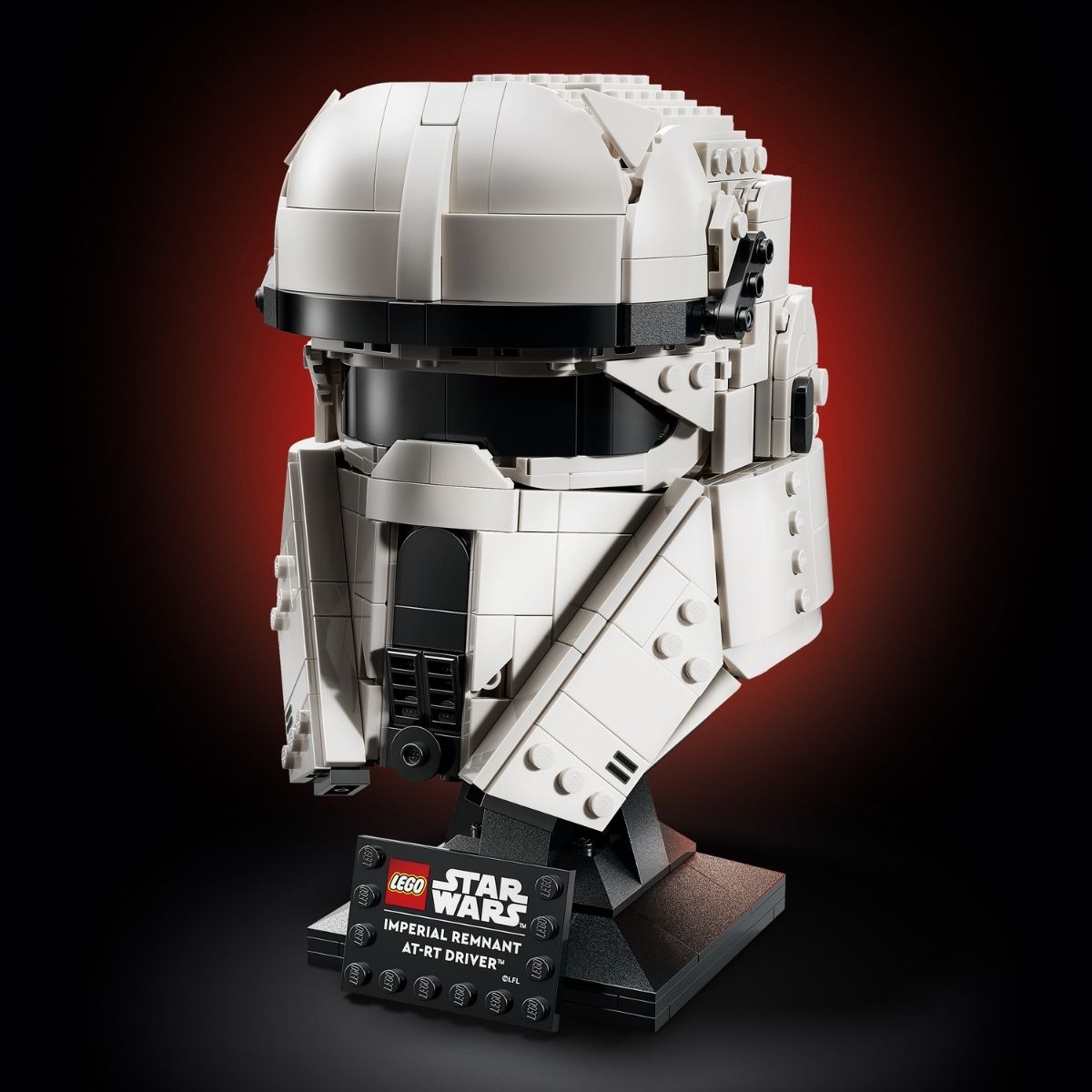 do-choi-lap-rap-mu-giap-phi-cong-at-rt-lego-star-wars-75458-02