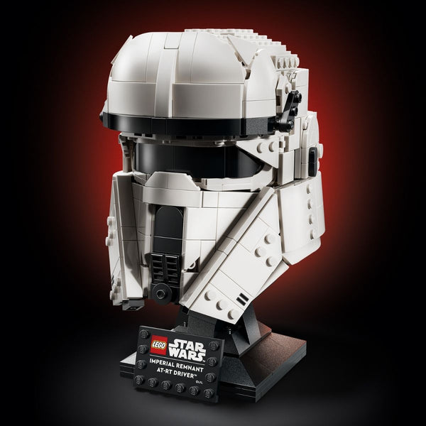 do-choi-lap-rap-mu-giap-phi-cong-at-rt-lego-star-wars-75458-02