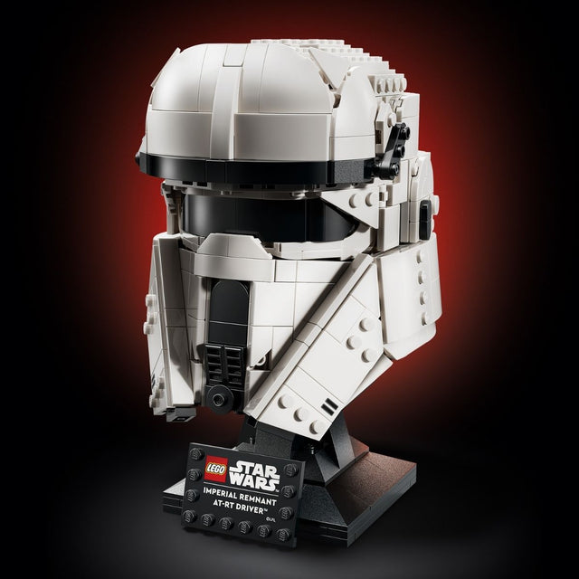do-choi-lap-rap-mu-giap-phi-cong-at-rt-lego-star-wars-75458-02