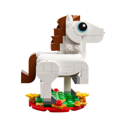 do-choi-lap-rap-nam-ngo-lego-other-40779-03