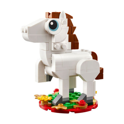 do-choi-lap-rap-nam-ngo-lego-other-40779-04