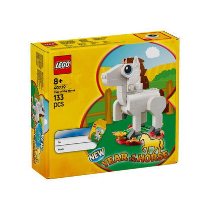 do-choi-lap-rap-nam-ngo-lego-other-40779-02