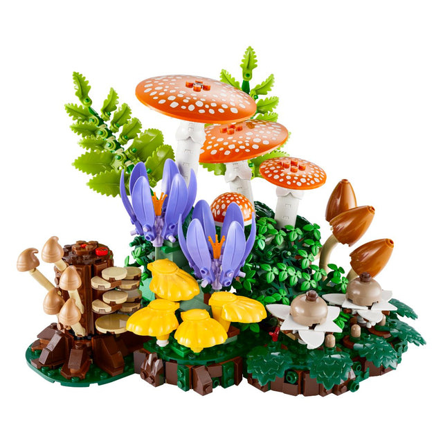 do-choi-lap-rap-nam-rung-xinh-xan-lego-botanicals-11505-05