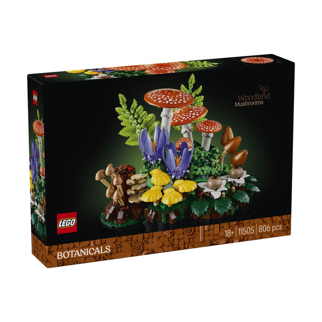 do-choi-lap-rap-nam-rung-xinh-xan-lego-botanicals-11505-03