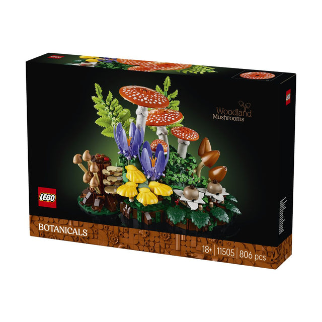 do-choi-lap-rap-nam-rung-xinh-xan-lego-botanicals-11505-04
