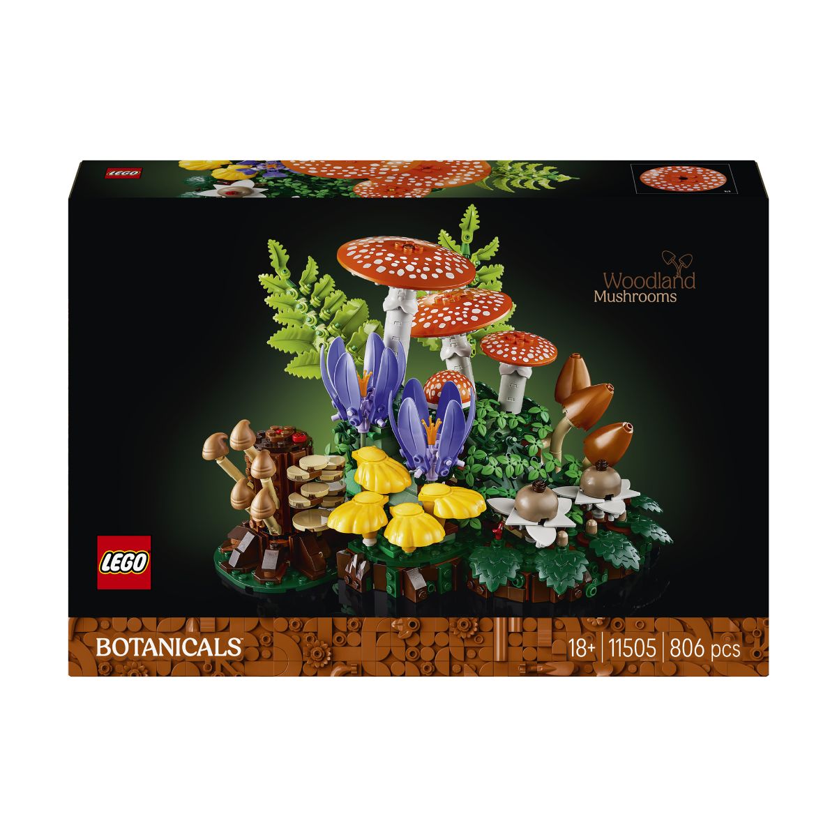 do-choi-lap-rap-nam-rung-xinh-xan-lego-botanicals-11505-02