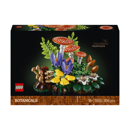 do-choi-lap-rap-nam-rung-xinh-xan-lego-botanicals-11505-02