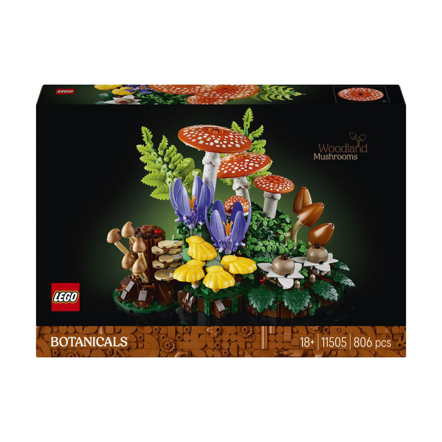do-choi-lap-rap-nam-rung-xinh-xan-lego-botanicals-11505-02