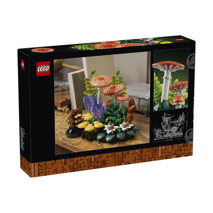 do-choi-lap-rap-nam-rung-xinh-xan-lego-botanicals-11505-012