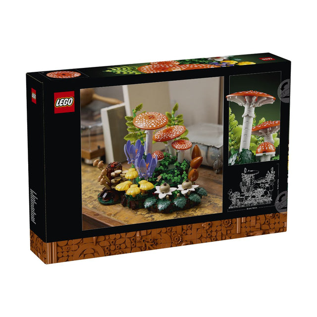 do-choi-lap-rap-nam-rung-xinh-xan-lego-botanicals-11505-012