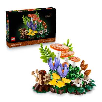 do-choi-lap-rap-nam-rung-xinh-xan-lego-botanicals-11505-01