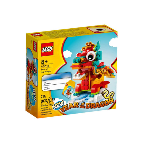 do-choi-lap-rap-nam-thin-lego-others-40611