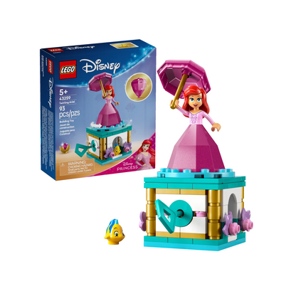 do-choi-lap-rap-nang-tien-ca-ariel-lego-disney-princess-43259-01