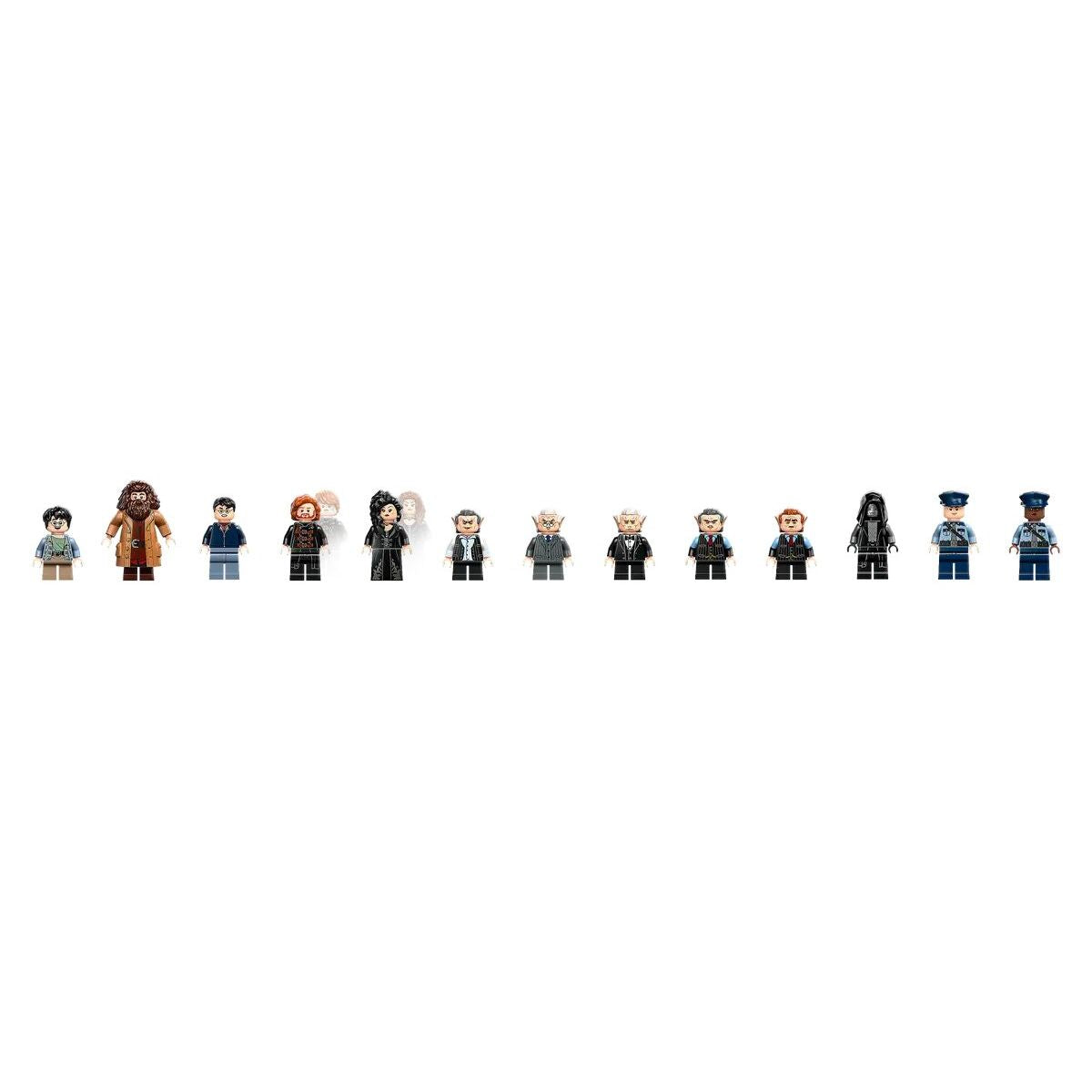 do-choi-lap-rap-ngan-hang-gringotts-lego-harry-potter-76417-05