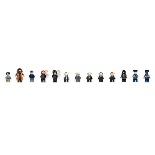 do-choi-lap-rap-ngan-hang-gringotts-lego-harry-potter-76417-05