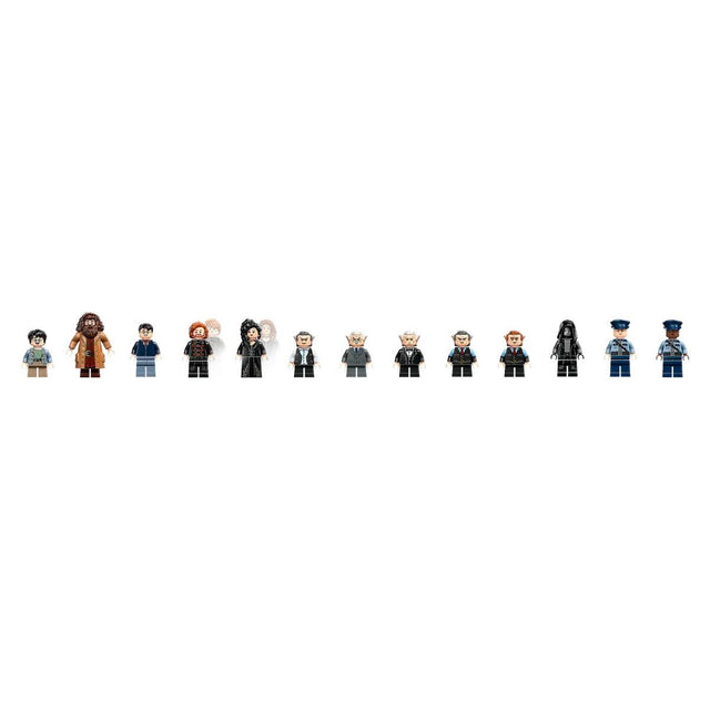 do-choi-lap-rap-ngan-hang-gringotts-lego-harry-potter-76417-05