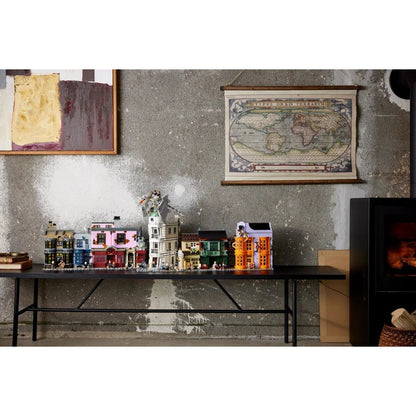 do-choi-lap-rap-ngan-hang-gringotts-lego-harry-potter-76417-07