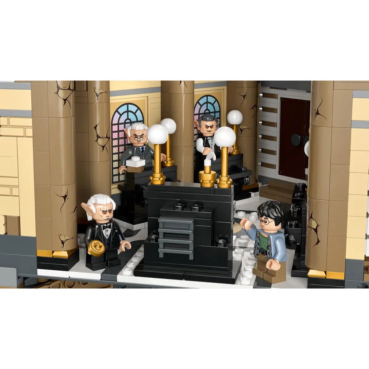 do-choi-lap-rap-ngan-hang-gringotts-lego-harry-potter-76417-014