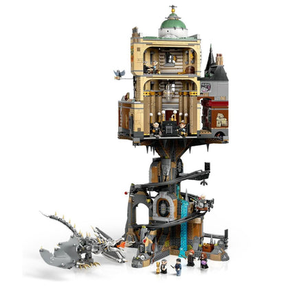 do-choi-lap-rap-ngan-hang-gringotts-lego-harry-potter-76417-04