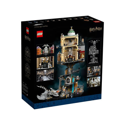 do-choi-lap-rap-ngan-hang-gringotts-lego-harry-potter-76417-015