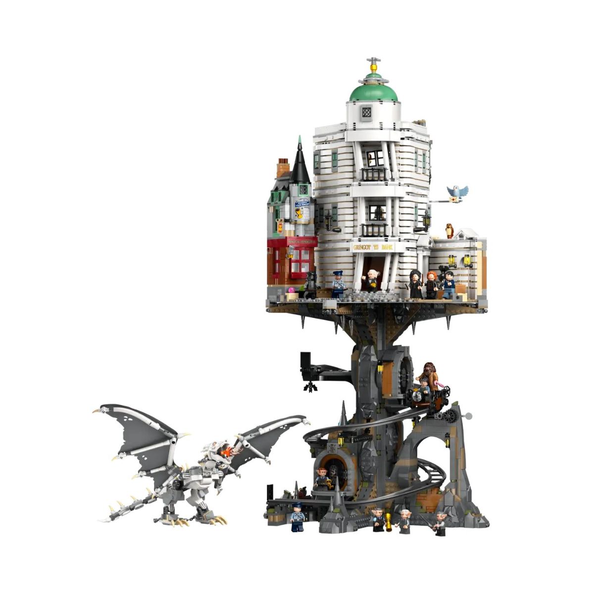 do-choi-lap-rap-ngan-hang-gringotts-lego-harry-potter-76417-02