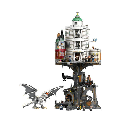 do-choi-lap-rap-ngan-hang-gringotts-lego-harry-potter-76417-02