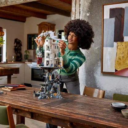 do-choi-lap-rap-ngan-hang-gringotts-lego-harry-potter-76417-010