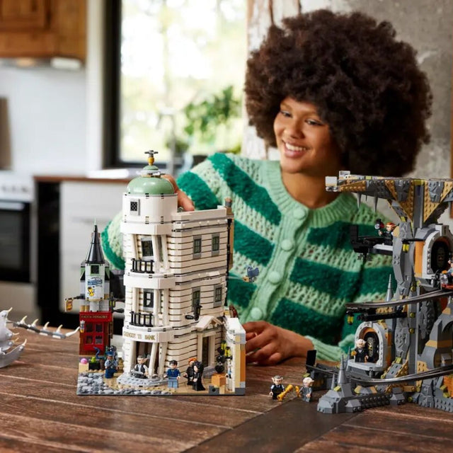 do-choi-lap-rap-ngan-hang-gringotts-lego-harry-potter-76417-011