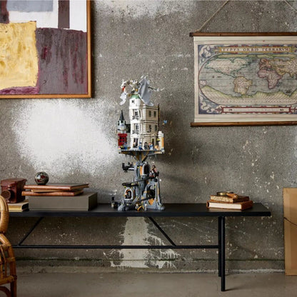 do-choi-lap-rap-ngan-hang-gringotts-lego-harry-potter-76417-09