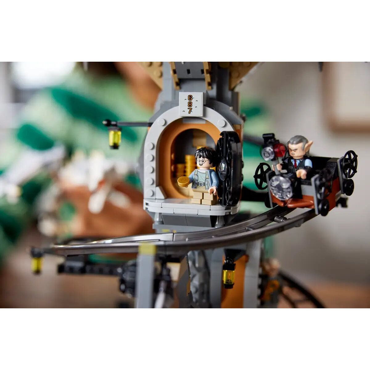 do-choi-lap-rap-ngan-hang-gringotts-lego-harry-potter-76417-013