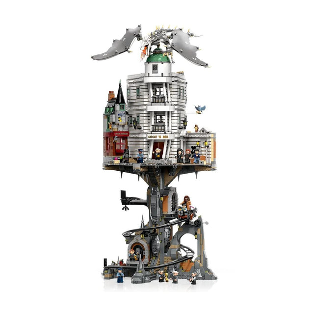 do-choi-lap-rap-ngan-hang-gringotts-lego-harry-potter-76417-03
