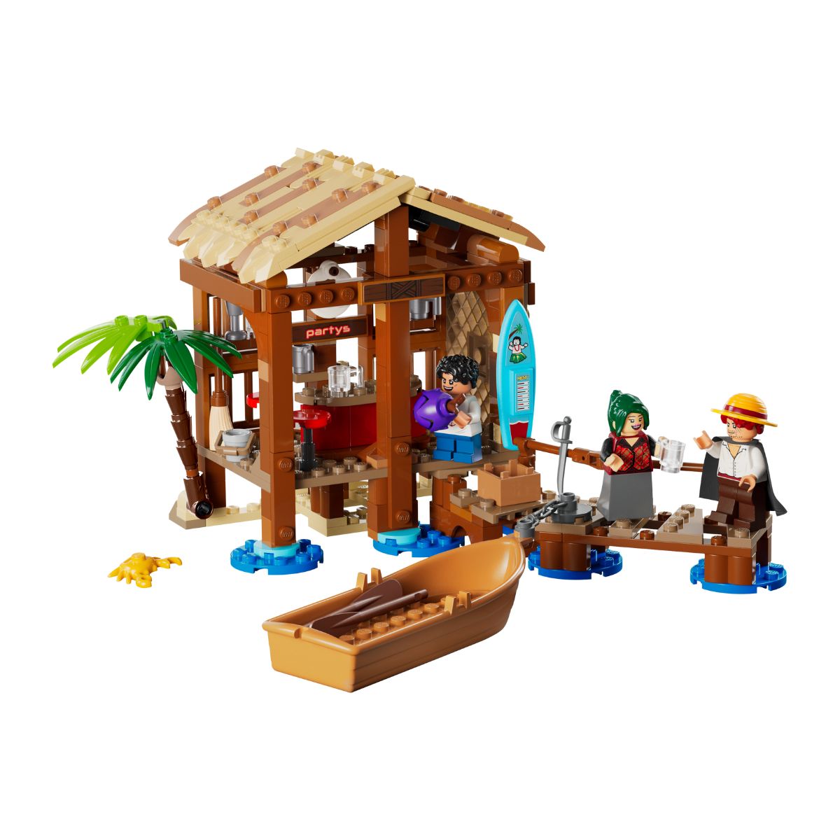 do-choi-lap-rap-ngoi-lang-cai-xay-gio-lego-one-piece-75636-03