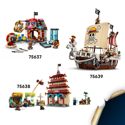 do-choi-lap-rap-ngoi-lang-cai-xay-gio-lego-one-piece-75636-011