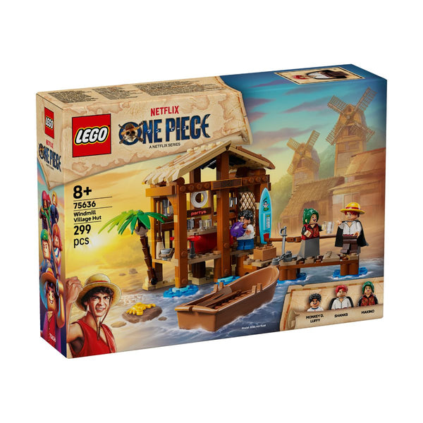 do-choi-lap-rap-ngoi-lang-cai-xay-gio-lego-one-piece-75636-02
