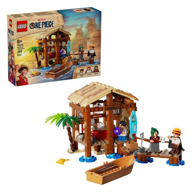 do-choi-lap-rap-ngoi-lang-cai-xay-gio-lego-one-piece-75636-01