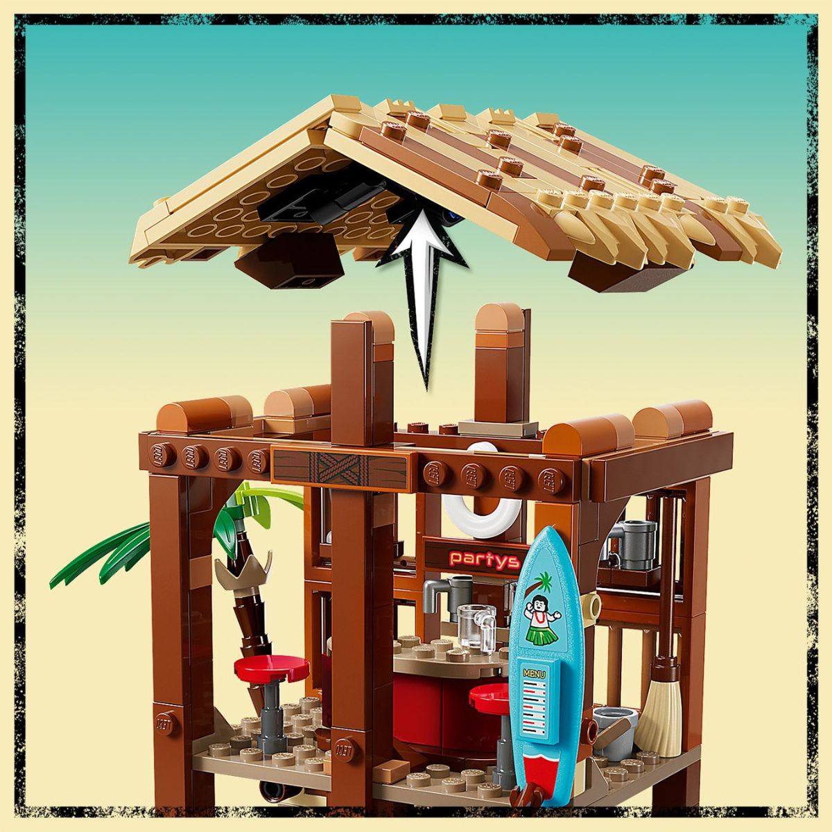 do-choi-lap-rap-ngoi-lang-cai-xay-gio-lego-one-piece-75636-05
