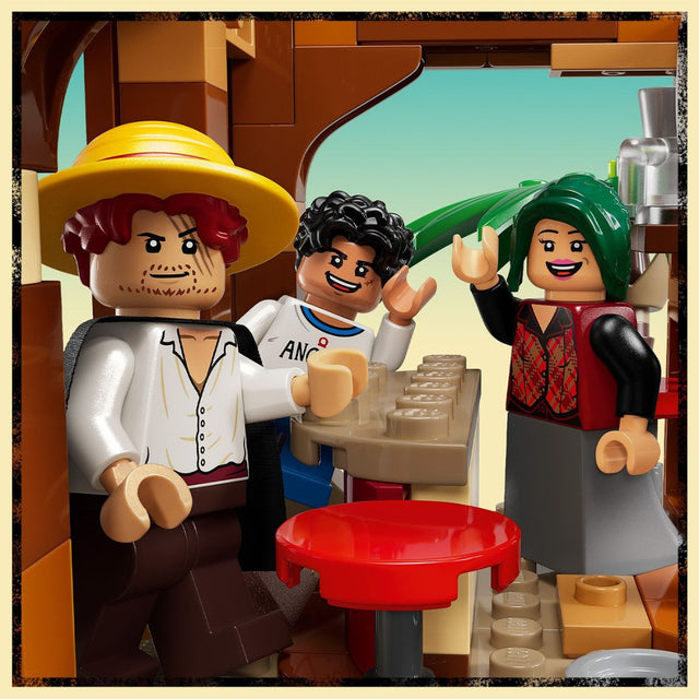 do-choi-lap-rap-ngoi-lang-cai-xay-gio-lego-one-piece-75636-06